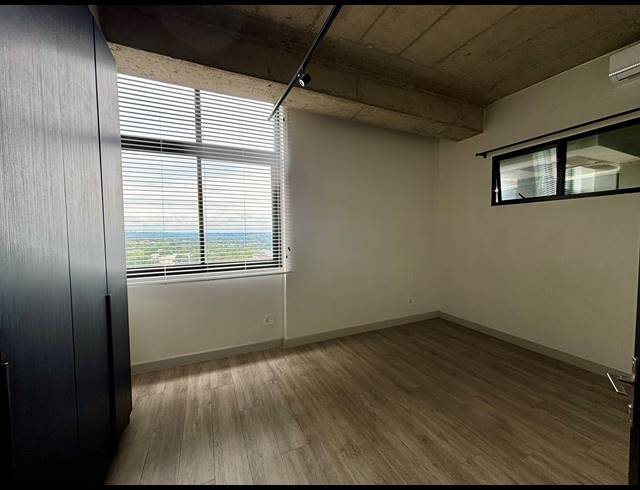 1 BEDROOM APARTMENT FOR SALE IN SANDTON CENTRAL